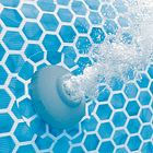 PISCINA ESTRUCTURAL FAMILIAR (300 x 200 x 75 CM) 8