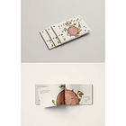 ETCÉTERA - SANZ, MARIANA | TAPA RÚSTICA 2