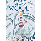AL FARO - WOOLF, VIRGINIA | TAPA DURA 1