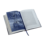 LOS VIAJES DE GULLIVER (J. SWIFT) - RIVERO TARAVILLO, ANTONIO | TAPA DURA 2