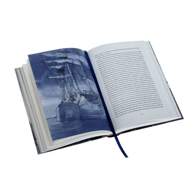 LOS VIAJES DE GULLIVER (J. SWIFT) - RIVERO TARAVILLO, ANTONIO | TAPA DURA 2