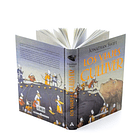 LOS VIAJES DE GULLIVER (J. SWIFT) - RIVERO TARAVILLO, ANTONIO | TAPA DURA 4