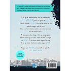 BRILLARÁS - FRANCO, ANNA K. | TAPA RÚSTICA 2