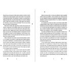 BRILLARÁS - FRANCO, ANNA K. | TAPA RÚSTICA 3