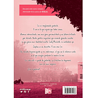 SERÁS - FRANCO, ANNA K. | TAPA FLEXIBLE 2