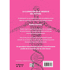 MAKEOVER EXTREMO - WELLS, DAN | TAPA RÚSTICA 2