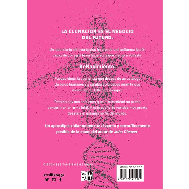 MAKEOVER EXTREMO - WELLS, DAN | TAPA RÚSTICA 2