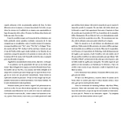 MAKEOVER EXTREMO - WELLS, DAN | TAPA RÚSTICA 3