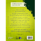 VIVIRÁS - FRANCO, ANNA K. | TAPA RÚSTICA 2