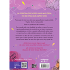 EL REINO DE PAPEL - RESCO, VICTORIA | TAPA RÚSTICA 2