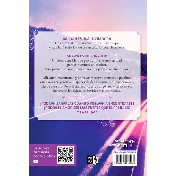 EL ÚLTIMO VERANO - FRANCO, ANNA K. | TAPA RÚSTICA CON SOLAPA 2