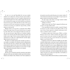 TIM TE MARO Y LA MAGIA DE LOS CORAZONES ROTOS - VALLEY, H.S. | TAPA RÚSTICA 3