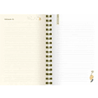 AGENDA MÍSTICA 2026 - EQUIPO EDITORIAL | TAPA DURA 2