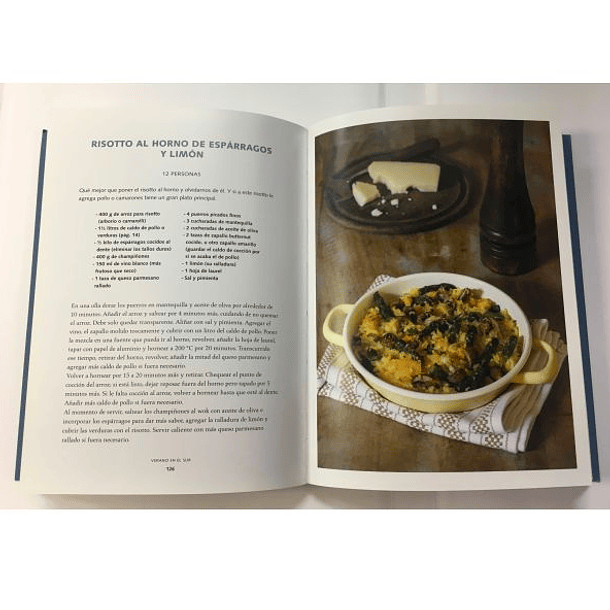 MARTITA SERANI EN FAMILIA - SERANI, MARTITA | TAPA RÚSTICA CON SOLAPA 3