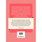 100 PLATOS CAPITALES: LO QUE HAY QUE PROBAR EN SANTIAGO - CABEZAS, ESTEBAN | TAPA RÚSTICA CON SOLAPA 2