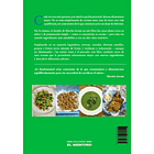 MARTITA SERANI EN EQUILIBRIO - SERANI, MARTITA | TAPA RÚSTICA CON SOLAPA 2