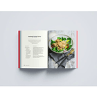 SANO Y VEGANO - FUENTES, CARLINA; SAMHAN, MACARENA | TAPA RÚSTICA CON SOLAPA 2