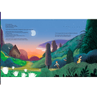 HANSEL Y GRETEL (GIGANTE) - HERMANOS GRIMM | TAPA DURA 2