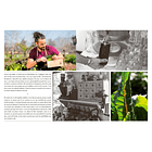 COCINA QUE EMPRENDE - VON MÜHLENBROCK, CARLO | TAPA DURA 2