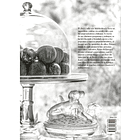 COCINA QUE EMPRENDE - VON MÜHLENBROCK, CARLO | TAPA DURA 3