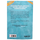 LOS NIÑOS DE WILLESDEN LANE - GOLABEK, MONA | TAPA RÚSTICA 2