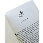 LOS NIÑOS DE WILLESDEN LANE - GOLABEK, MONA | TAPA RÚSTICA 3