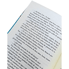 LOS NIÑOS DE WILLESDEN LANE - GOLABEK, MONA | TAPA RÚSTICA 4