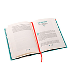 ANTOLOGIA DE RELATOS ROMANTICOS TORMENTOSOS - VV.AA. | TAPA DURA 6