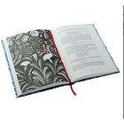 AL FARO - WOOLF, VIRGINIA | TAPA DURA 3