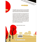 EL HOMBRE QUE SABIA DEMASIADO - CHESTERTON, G. K. | TAPA DURA 2