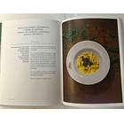 LA MIA CUCINA - FUNARI, MASSIMO I TAPA BLANDA  3