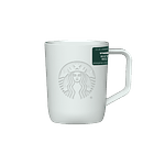 TAZA DE CERÁMICA RECICLADA DE 16 OZ (≈ 473 ML) 2