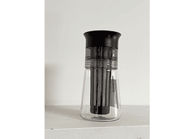 COLD BREW MAKER 