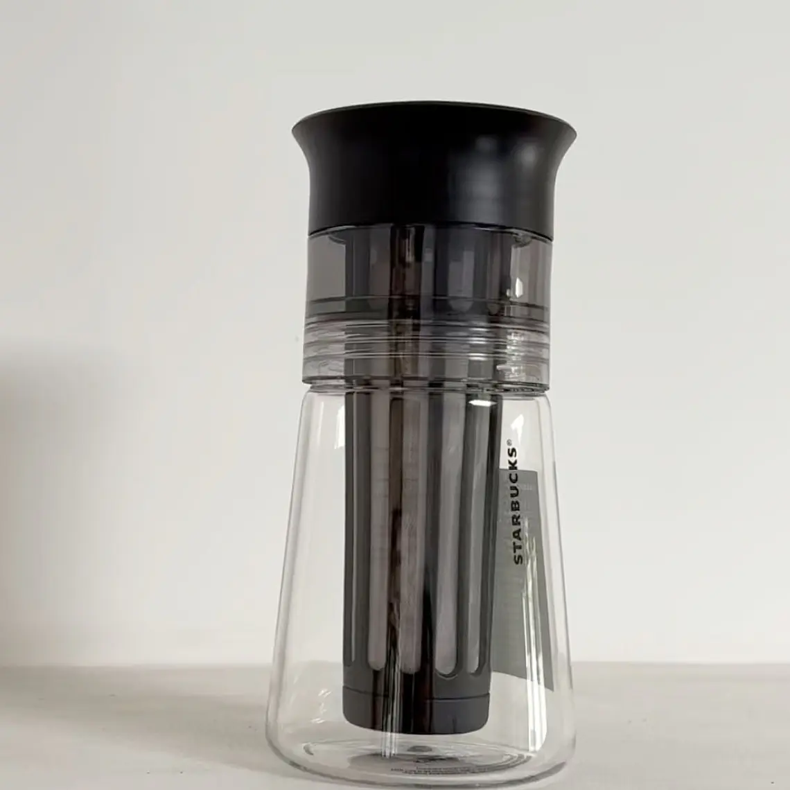COLD BREW MAKER  1