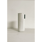 VASO TÉRMICO DE ACERO INOXIDABLE RECICLADO DE 16 OZ (473 ML) 1