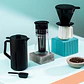 COLD BREW MAKER  - Miniatura 3