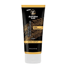 SET INSTANT BRONZER 30 FPS SPRAY GEL (237 ML) + HYDRATING ACCELERATOR LOCIÓN (100 ML) AUSTRALIAN GOLD 5