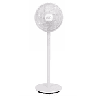 VENTILADOR PEDESTAL 14