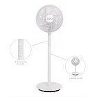 VENTILADOR PEDESTAL 14