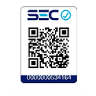 VENTILADOR PEDESTAL 14