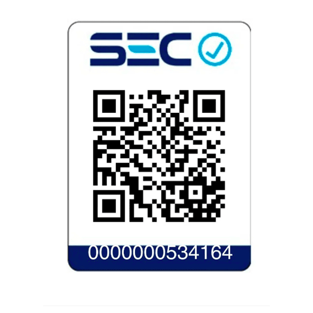 VENTILADOR PEDESTAL 14