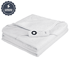 CALIENTACAMA 1 PLAZA POLAR OZU (150 X 80 CM) 3