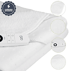 CALIENTACAMA 1 PLAZA POLAR OZU (150 X 80 CM) 5