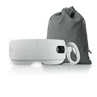 MASAJEADOR DE OJOS CON CALOR 5