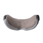 MASAJEADOR DE OJOS CON CALOR 6