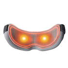 MASAJEADOR DE OJOS CON CALOR 7