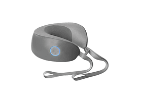 MASAJEADOR DE CUELLO PARA VIAJE OZU