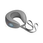 MASAJEADOR DE CUELLO PARA VIAJE OZU 3
