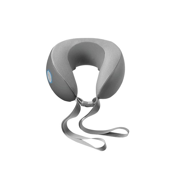 MASAJEADOR DE CUELLO PARA VIAJE OZU 4