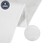 CALIENTACAMA KING POLIÉSTER OZU (160 X 180 CM) 4